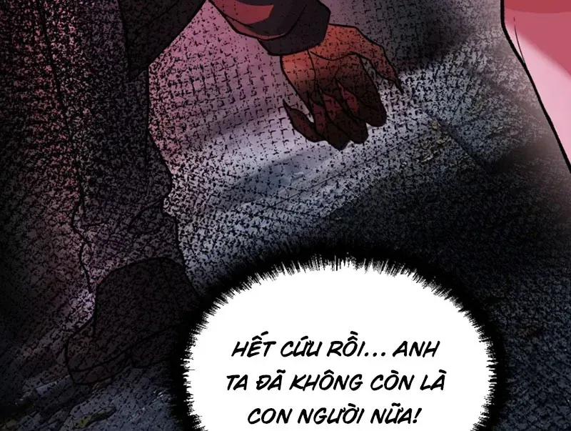 Yandere Quỷ Dị Tôi Vẽ Ra Thành Thật Rồi Chapter 18 - Trang 24
