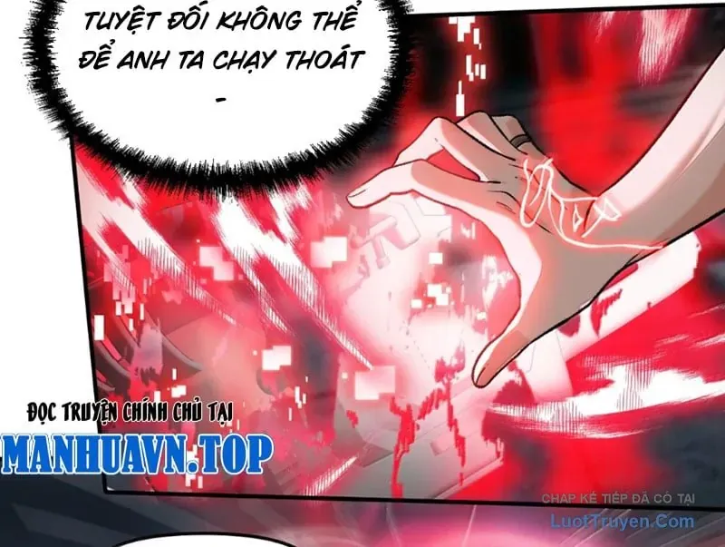 Yandere Quỷ Dị Tôi Vẽ Ra Thành Thật Rồi Chapter 18 - Trang 26