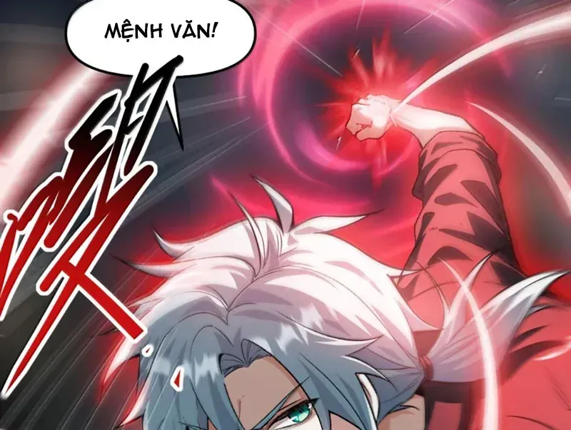 Yandere Quỷ Dị Tôi Vẽ Ra Thành Thật Rồi Chapter 18 - Trang 27