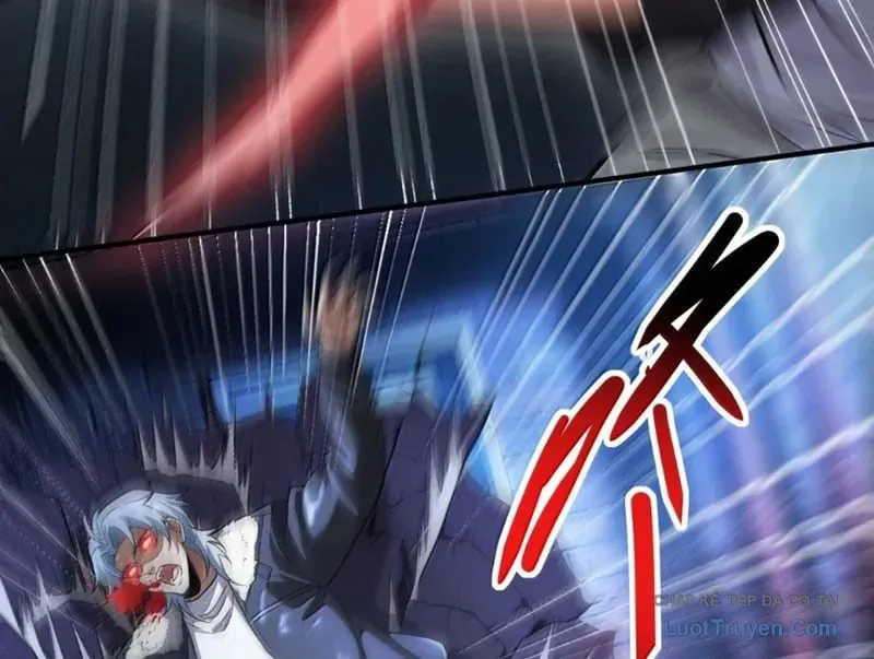 Yandere Quỷ Dị Tôi Vẽ Ra Thành Thật Rồi Chapter 18 - Trang 29