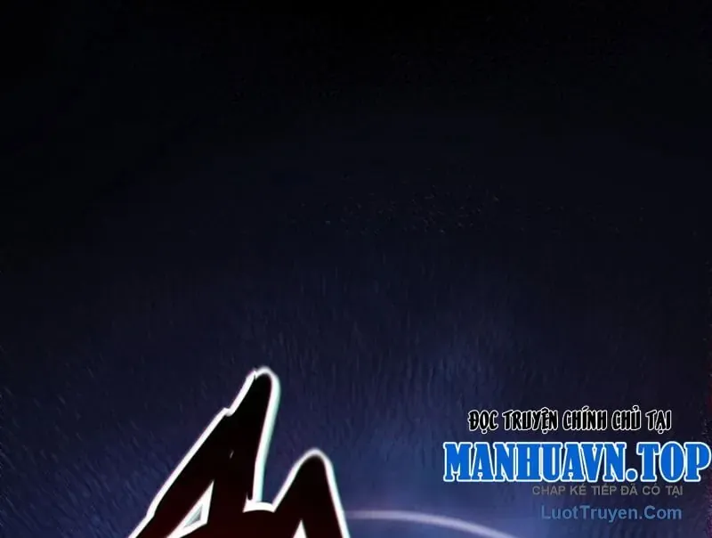 Yandere Quỷ Dị Tôi Vẽ Ra Thành Thật Rồi Chapter 18 - Trang 32