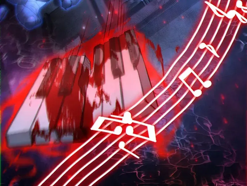 Yandere Quỷ Dị Tôi Vẽ Ra Thành Thật Rồi Chapter 18 - Trang 39