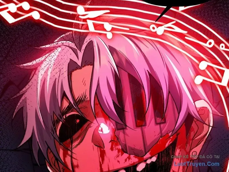 Yandere Quỷ Dị Tôi Vẽ Ra Thành Thật Rồi Chapter 18 - Trang 41