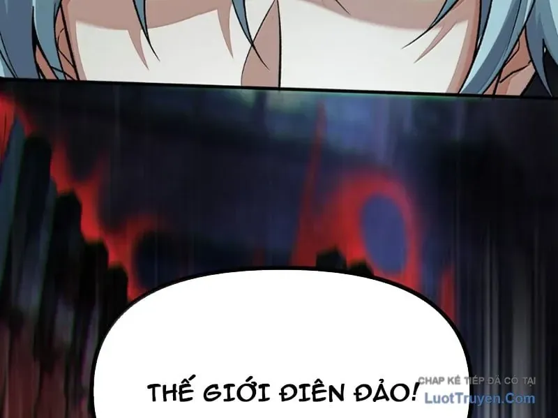 Yandere Quỷ Dị Tôi Vẽ Ra Thành Thật Rồi Chapter 18 - Trang 45