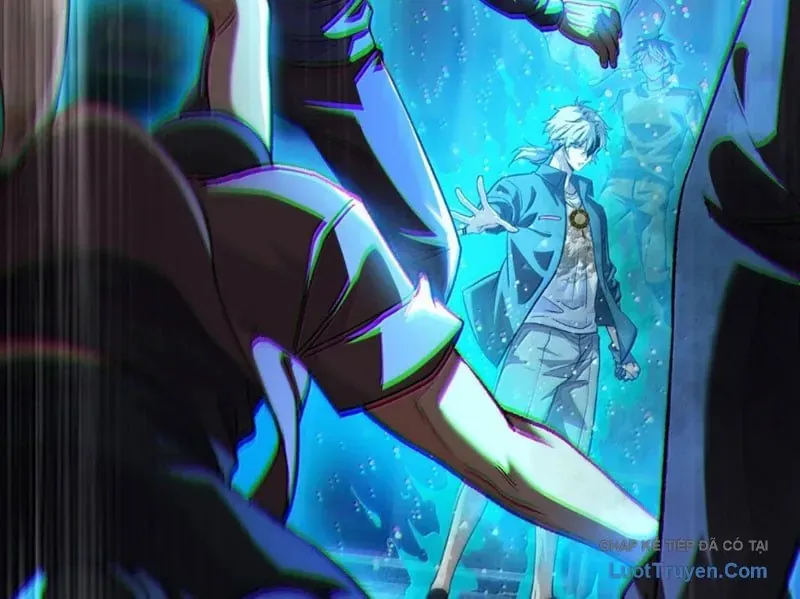 Yandere Quỷ Dị Tôi Vẽ Ra Thành Thật Rồi Chapter 18 - Trang 48