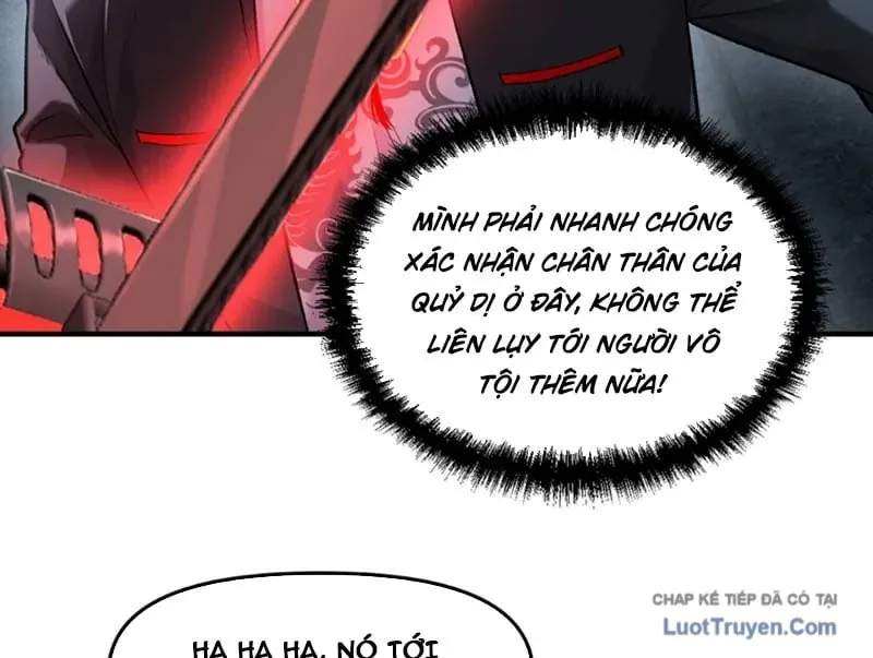 Yandere Quỷ Dị Tôi Vẽ Ra Thành Thật Rồi Chapter 18 - Trang 5