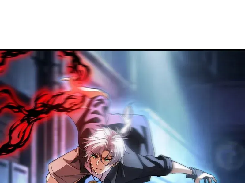 Yandere Quỷ Dị Tôi Vẽ Ra Thành Thật Rồi Chapter 18 - Trang 50