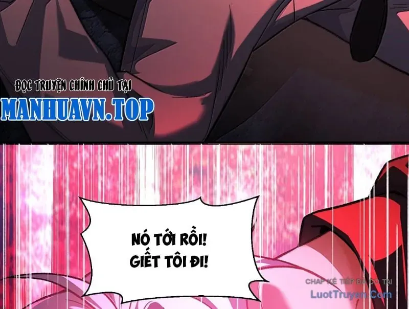 Yandere Quỷ Dị Tôi Vẽ Ra Thành Thật Rồi Chapter 18 - Trang 8