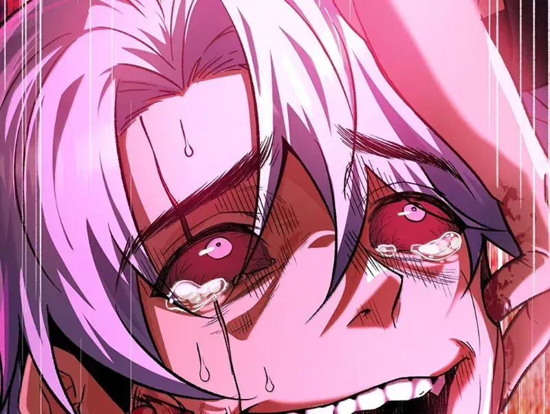 Yandere Quỷ Dị Tôi Vẽ Ra Thành Thật Rồi Chapter 18 - Trang 9