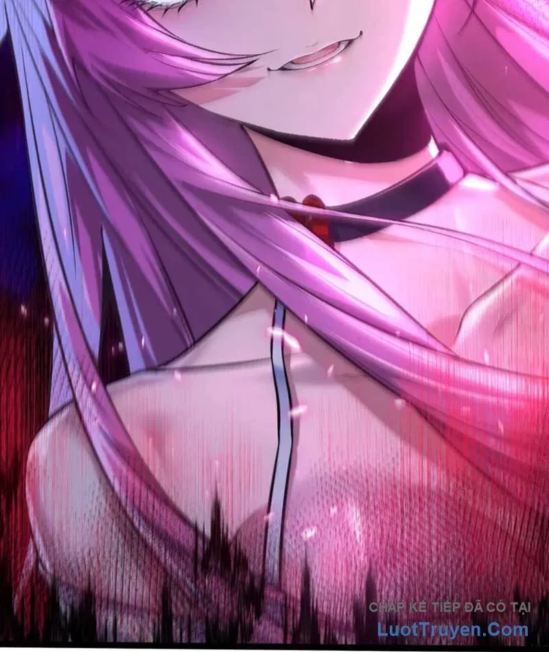 Yandere Quỷ Dị Tôi Vẽ Ra Thành Thật Rồi Chapter 19 - Trang 10