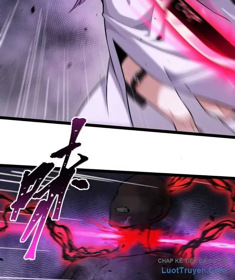 Yandere Quỷ Dị Tôi Vẽ Ra Thành Thật Rồi Chapter 19 - Trang 12