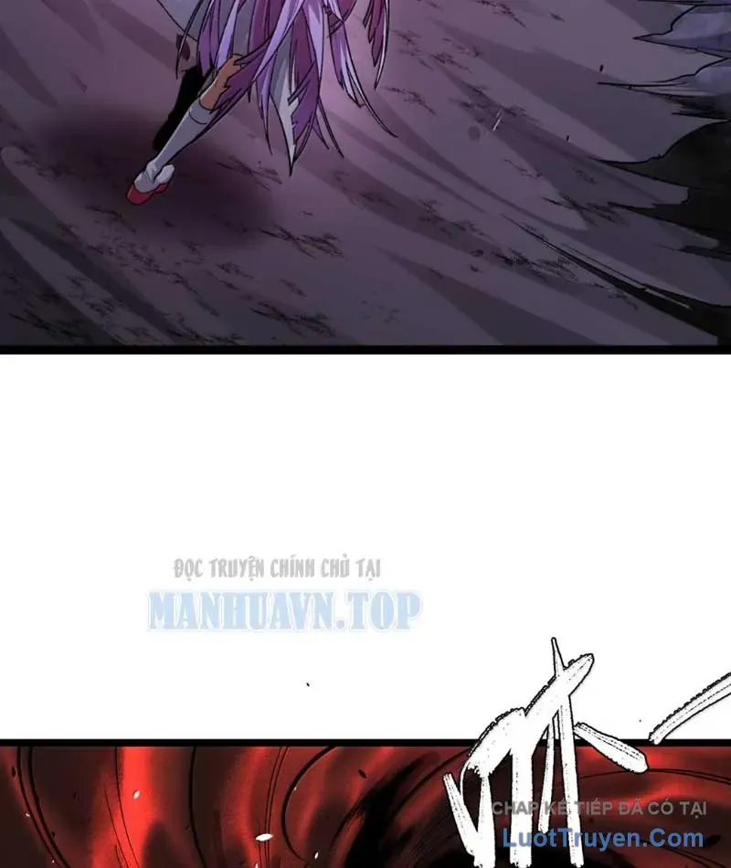 Yandere Quỷ Dị Tôi Vẽ Ra Thành Thật Rồi Chapter 19 - Trang 20