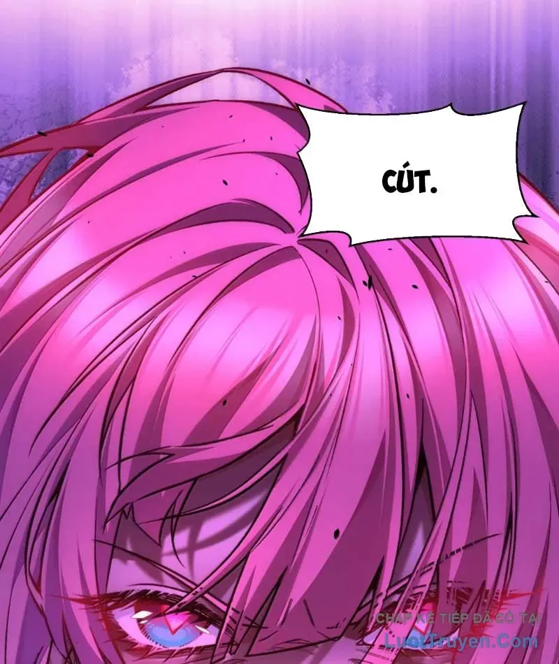Yandere Quỷ Dị Tôi Vẽ Ra Thành Thật Rồi Chapter 19 - Trang 27