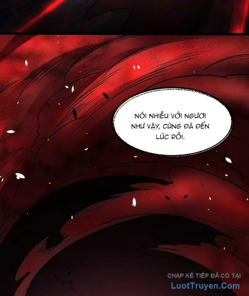 Yandere Quỷ Dị Tôi Vẽ Ra Thành Thật Rồi Chapter 19 - Trang 30