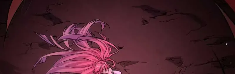 Yandere Quỷ Dị Tôi Vẽ Ra Thành Thật Rồi Chapter 19 - Trang 31