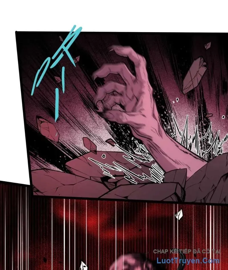 Yandere Quỷ Dị Tôi Vẽ Ra Thành Thật Rồi Chapter 19 - Trang 33