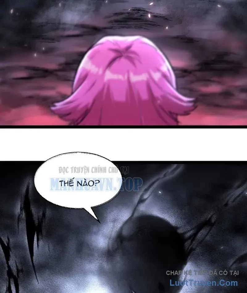 Yandere Quỷ Dị Tôi Vẽ Ra Thành Thật Rồi Chapter 19 - Trang 7