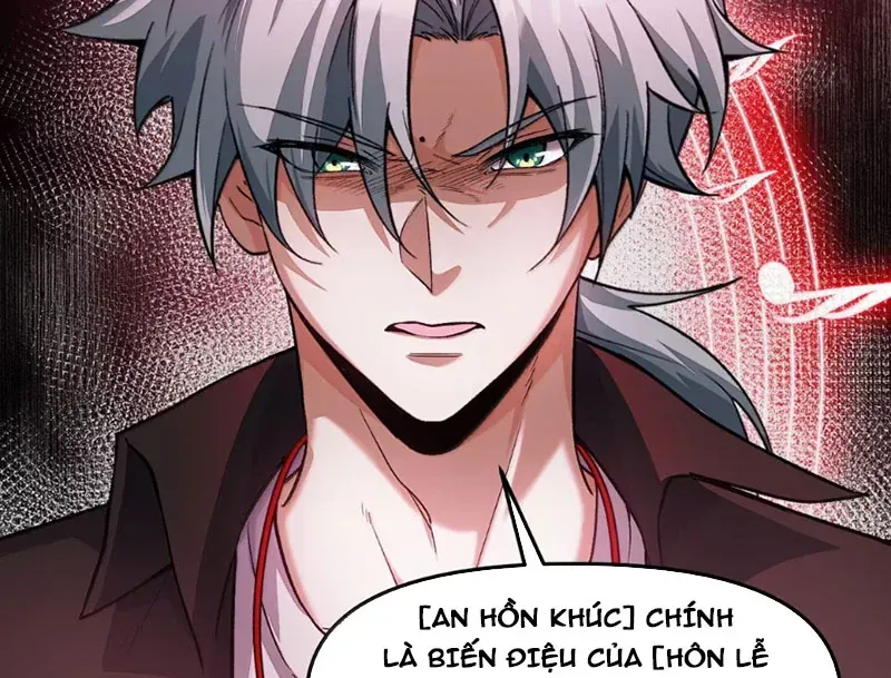 Yandere Quỷ Dị Tôi Vẽ Ra Thành Thật Rồi Chapter 20 - Trang 11