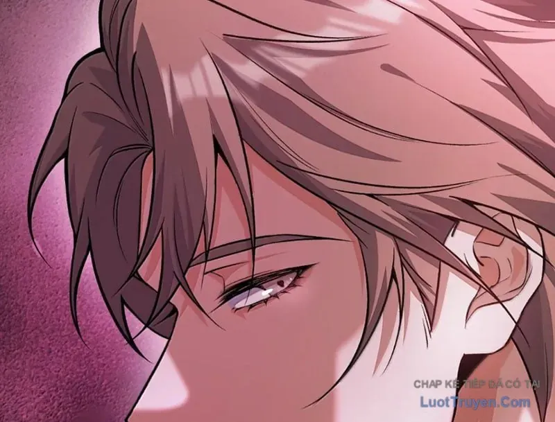 Yandere Quỷ Dị Tôi Vẽ Ra Thành Thật Rồi Chapter 20 - Trang 13