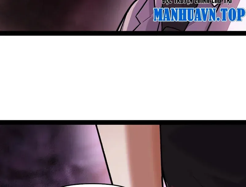 Yandere Quỷ Dị Tôi Vẽ Ra Thành Thật Rồi Chapter 20 - Trang 15