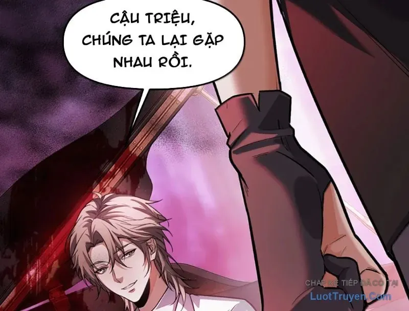 Yandere Quỷ Dị Tôi Vẽ Ra Thành Thật Rồi Chapter 20 - Trang 16