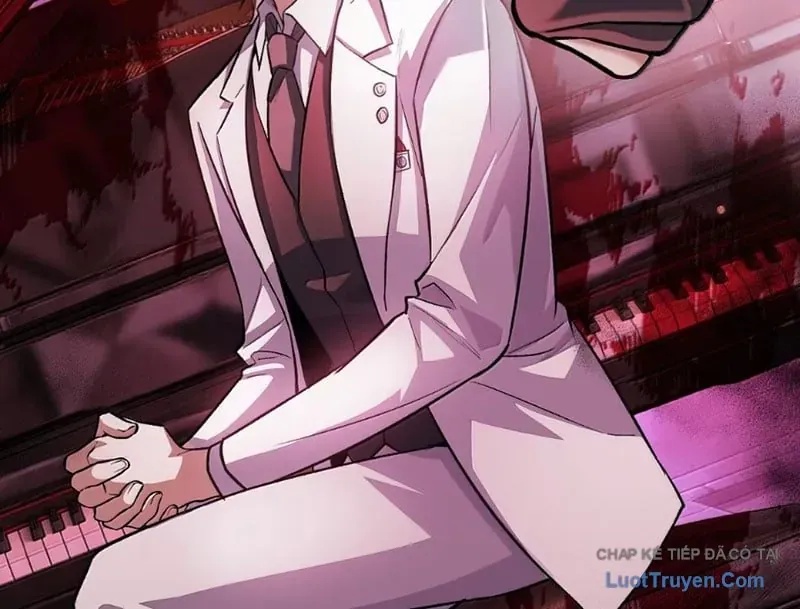 Yandere Quỷ Dị Tôi Vẽ Ra Thành Thật Rồi Chapter 20 - Trang 17
