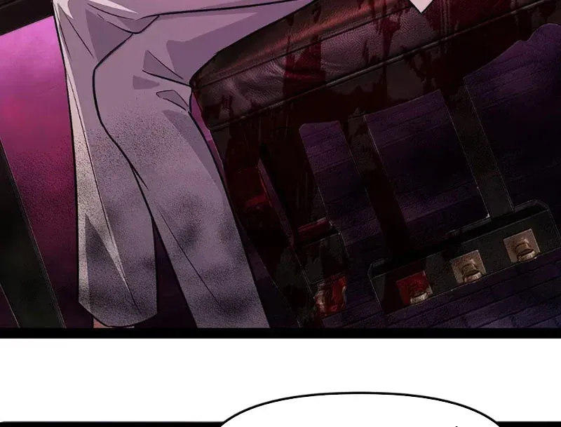 Yandere Quỷ Dị Tôi Vẽ Ra Thành Thật Rồi Chapter 20 - Trang 18