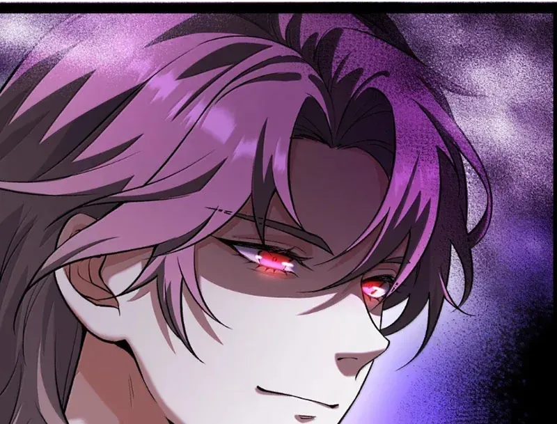 Yandere Quỷ Dị Tôi Vẽ Ra Thành Thật Rồi Chapter 20 - Trang 22