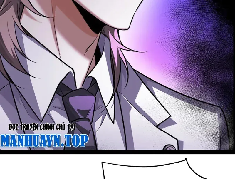Yandere Quỷ Dị Tôi Vẽ Ra Thành Thật Rồi Chapter 20 - Trang 23