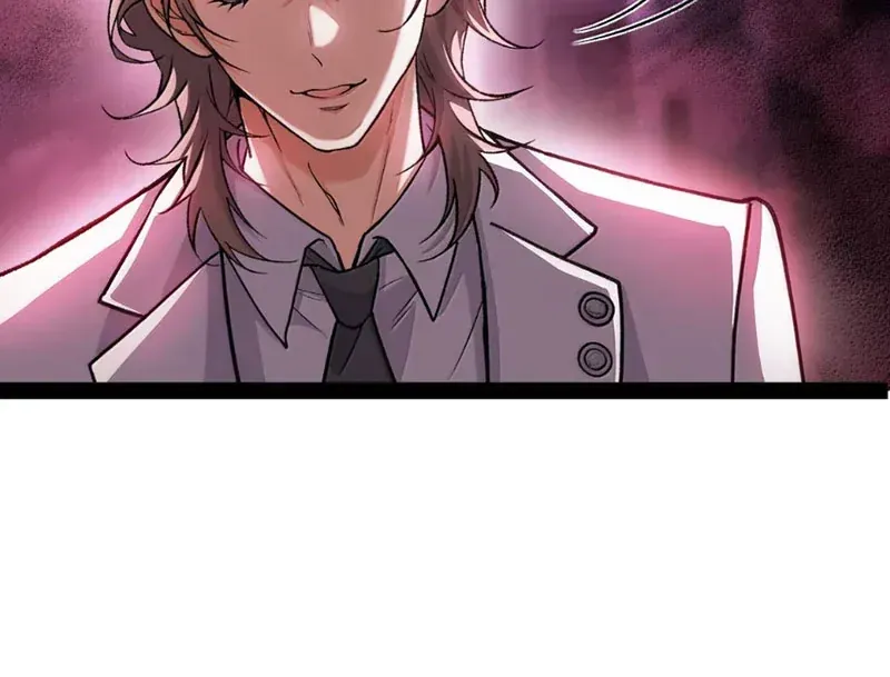 Yandere Quỷ Dị Tôi Vẽ Ra Thành Thật Rồi Chapter 20 - Trang 26