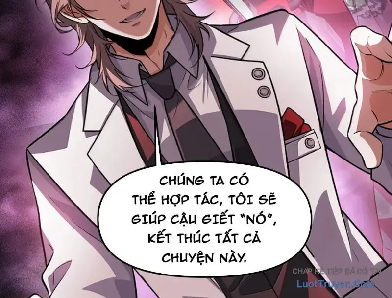 Yandere Quỷ Dị Tôi Vẽ Ra Thành Thật Rồi Chapter 20 - Trang 28