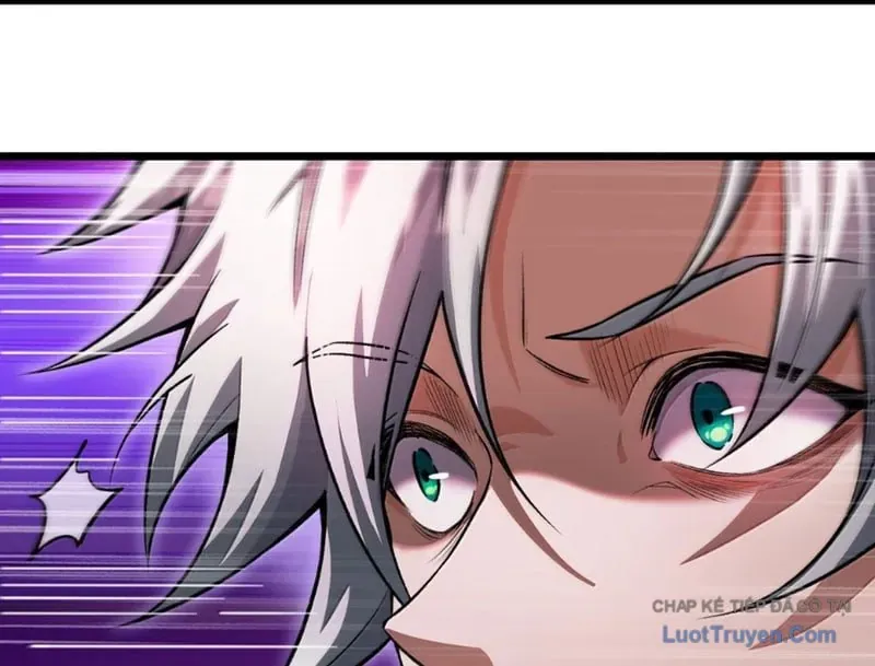 Yandere Quỷ Dị Tôi Vẽ Ra Thành Thật Rồi Chapter 20 - Trang 40