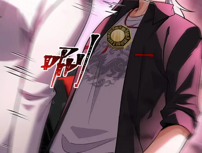 Yandere Quỷ Dị Tôi Vẽ Ra Thành Thật Rồi Chapter 20 - Trang 42