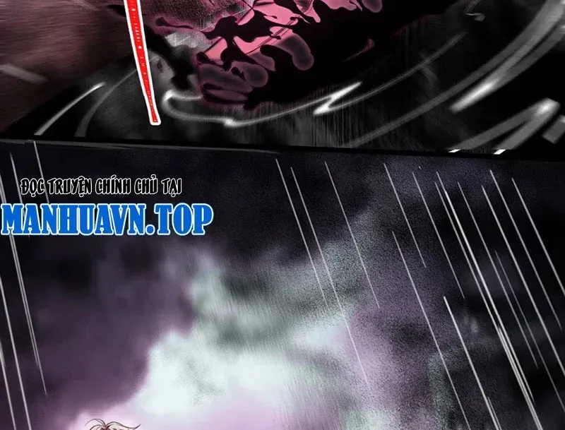Yandere Quỷ Dị Tôi Vẽ Ra Thành Thật Rồi Chapter 20 - Trang 44