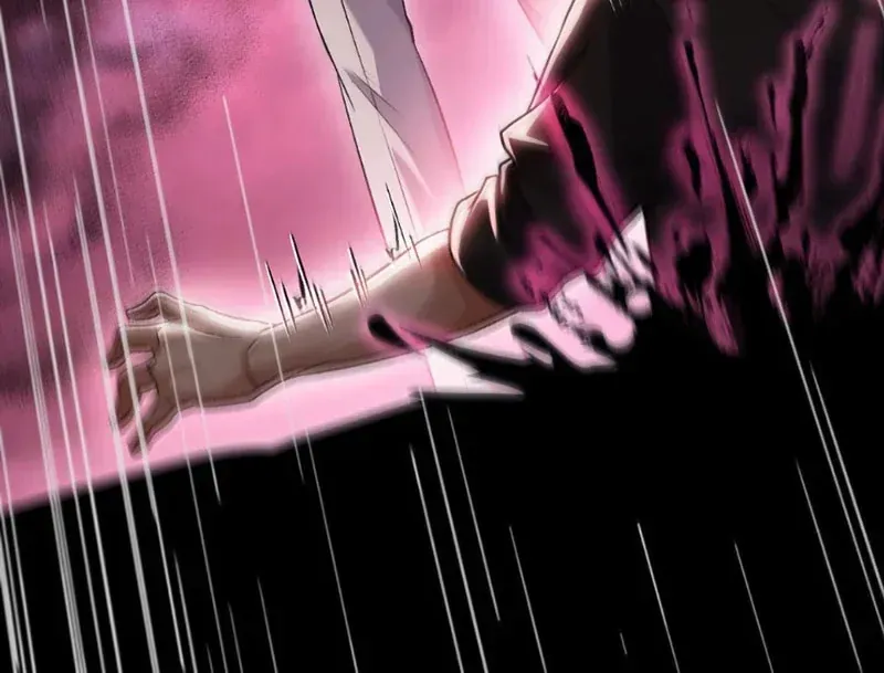 Yandere Quỷ Dị Tôi Vẽ Ra Thành Thật Rồi Chapter 20 - Trang 46