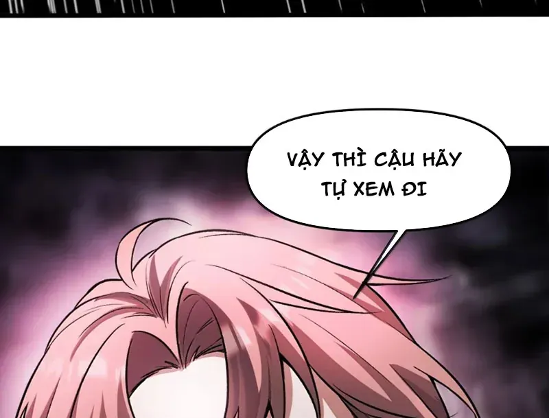Yandere Quỷ Dị Tôi Vẽ Ra Thành Thật Rồi Chapter 20 - Trang 47
