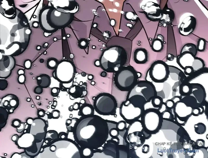 Yandere Quỷ Dị Tôi Vẽ Ra Thành Thật Rồi Chapter 20 - Trang 49