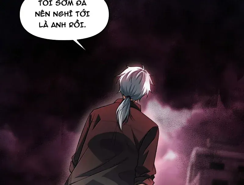 Yandere Quỷ Dị Tôi Vẽ Ra Thành Thật Rồi Chapter 20 - Trang 6
