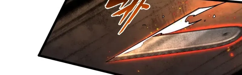 Yandere Quỷ Dị Tôi Vẽ Ra Thành Thật Rồi Chapter 9 - Trang 28