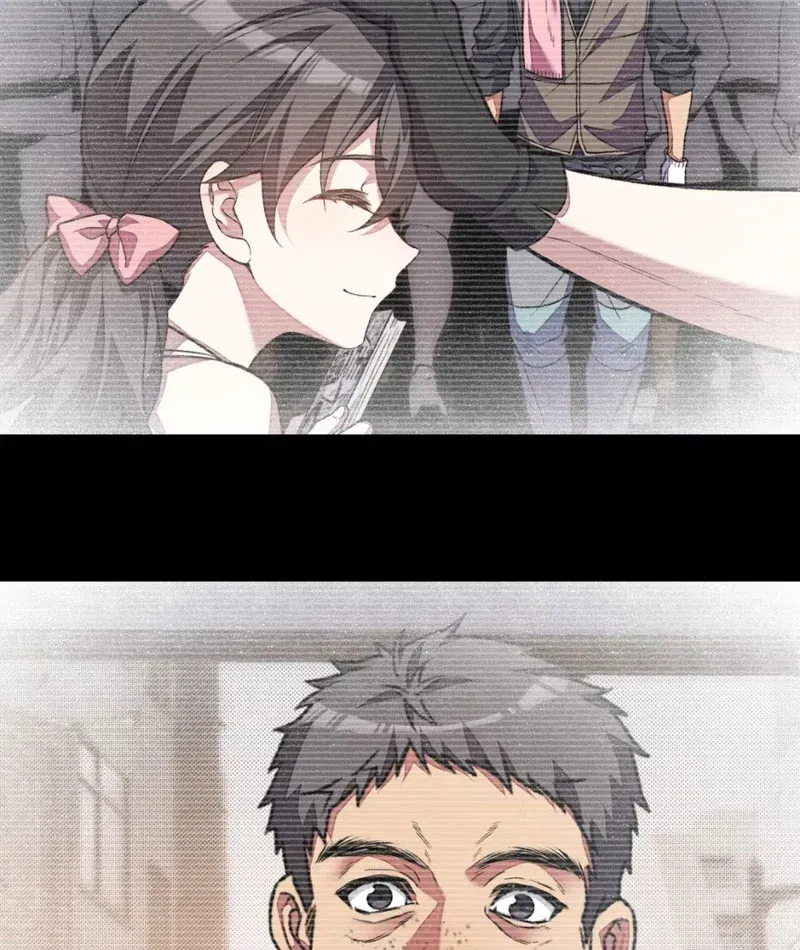 Yandere Quỷ Dị Tôi Vẽ Ra Thành Thật Rồi Chapter 9 - Trang 41