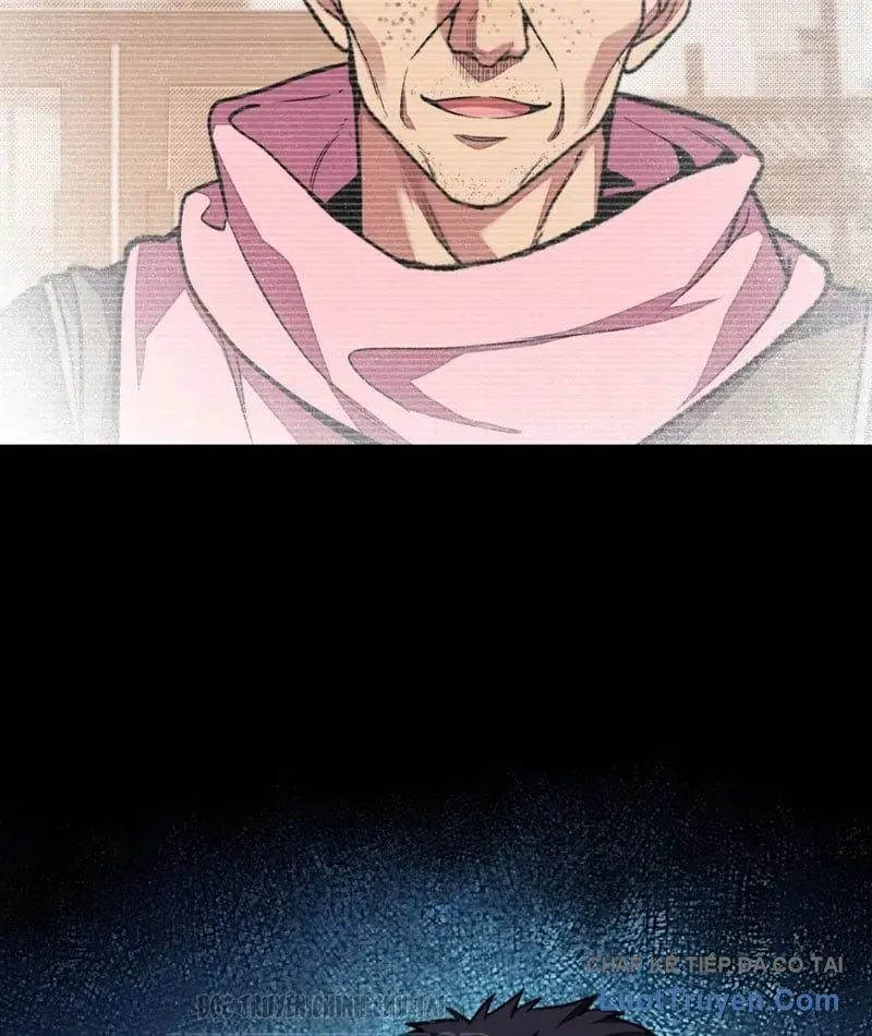 Yandere Quỷ Dị Tôi Vẽ Ra Thành Thật Rồi Chapter 9 - Trang 42
