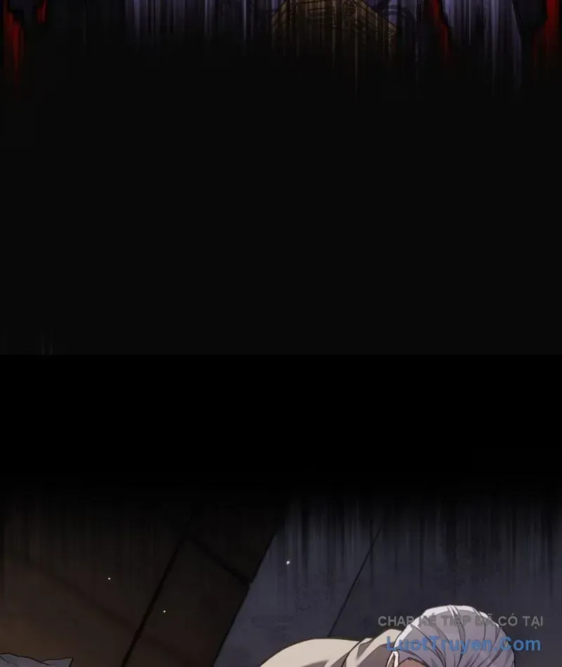 Yandere Quỷ Dị Tôi Vẽ Ra Thành Thật Rồi Chapter 9 - Trang 49