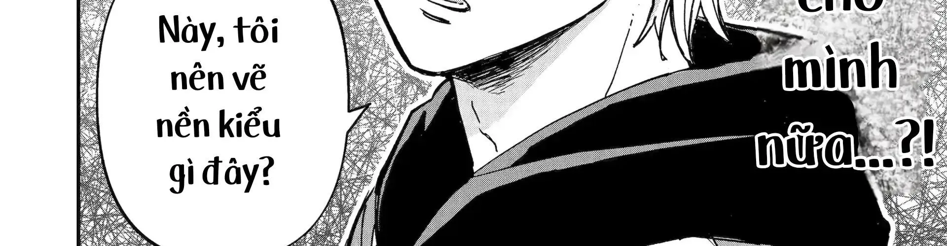 Yankee Assistant No Ashizawa-Kun Ni Koi Wo Shita Chapter 1 - Trang 22