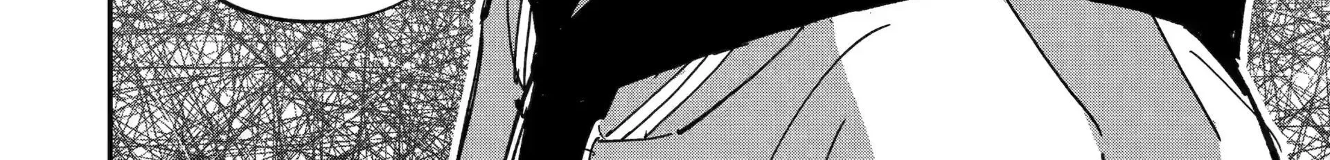 Yankee Assistant No Ashizawa-Kun Ni Koi Wo Shita Chapter 1 - Trang 23