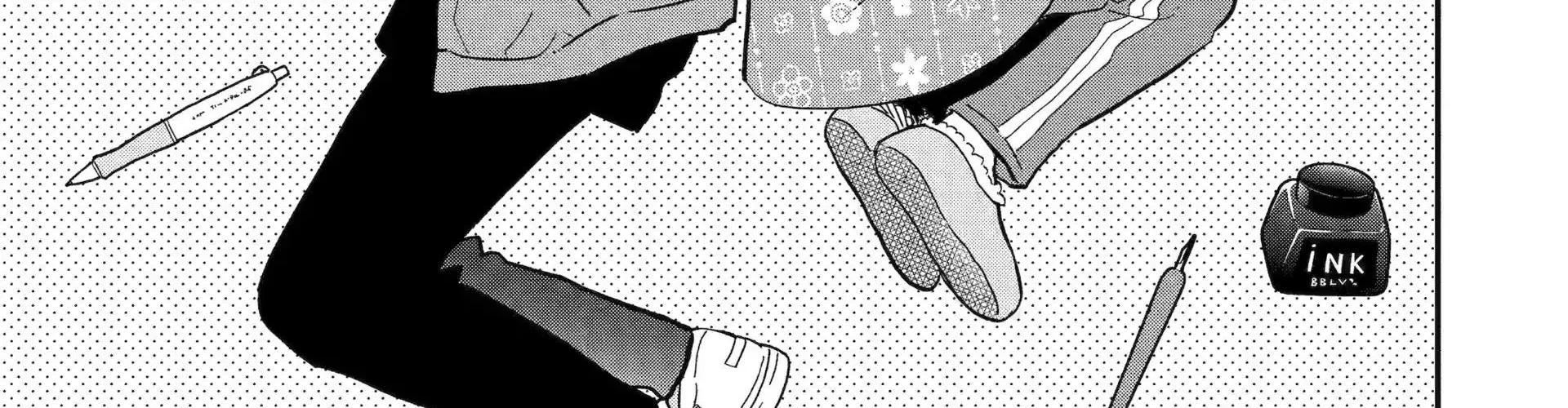 Yankee Assistant No Ashizawa-Kun Ni Koi Wo Shita Chapter 1 - Trang 27