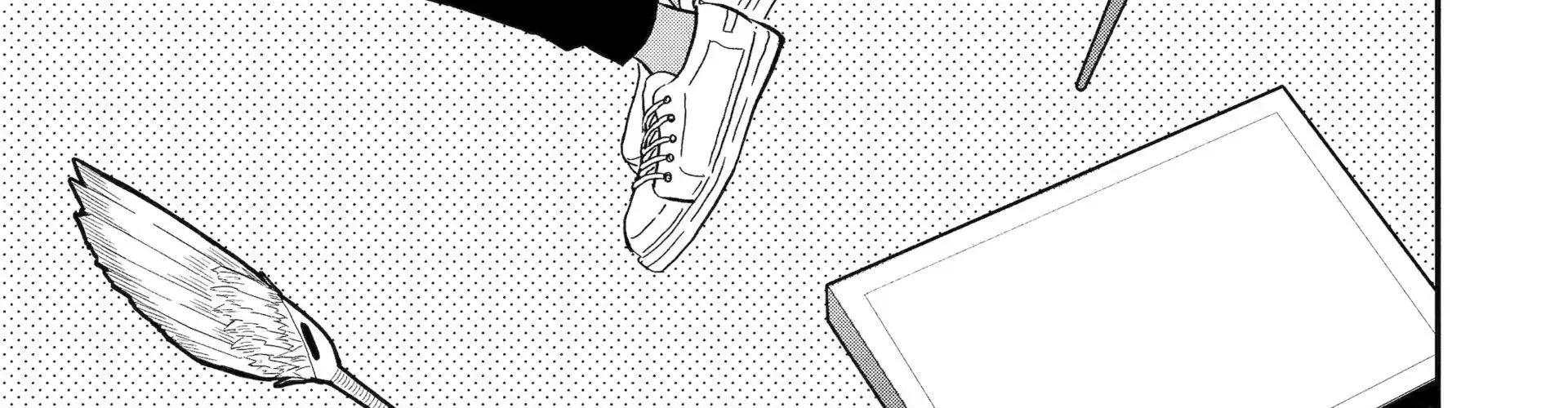 Yankee Assistant No Ashizawa-Kun Ni Koi Wo Shita Chapter 1 - Trang 28