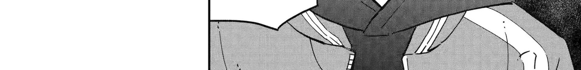Yankee Assistant No Ashizawa-Kun Ni Koi Wo Shita Chapter 1 - Trang 44