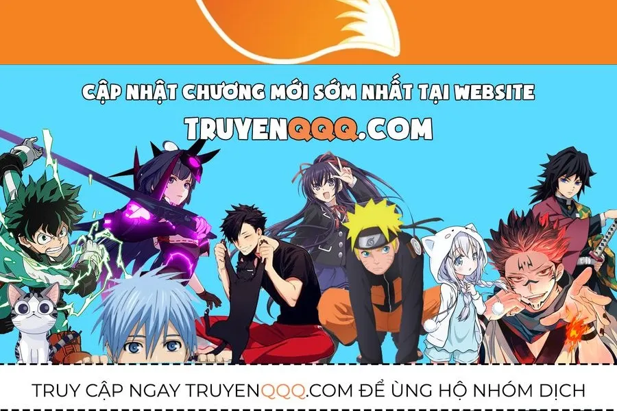 Yankee-Kun To Kagaku Gohan Chapter 3 - Trang 45