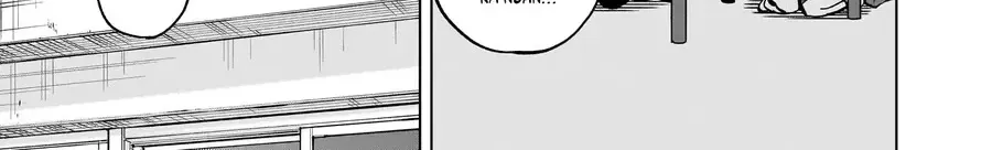 Yankee-Kun To Kagaku Gohan Chapter 4 - Trang 4