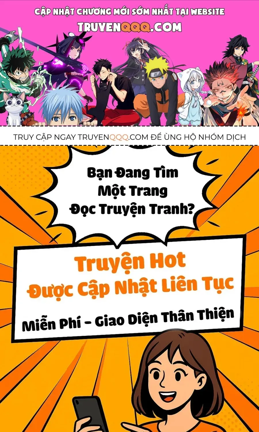 Yankee-Kun To Kagaku Gohan Chapter 8 - Trang 2